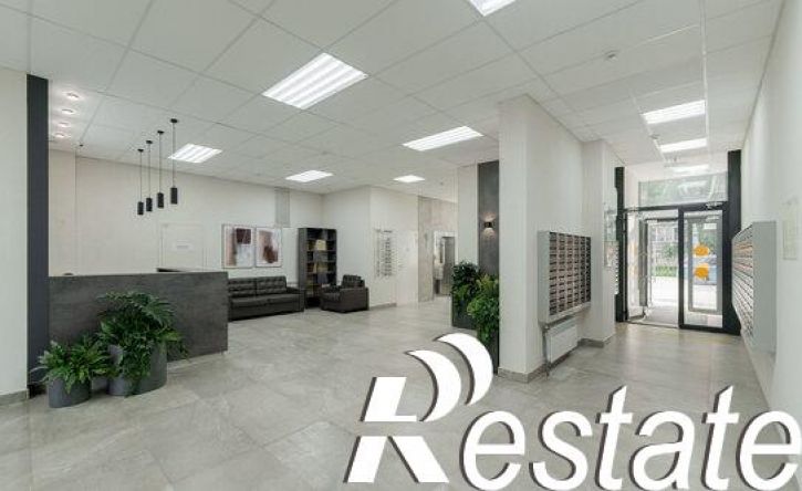 2-комн квартира Автогенная улица, 75,  д. 75