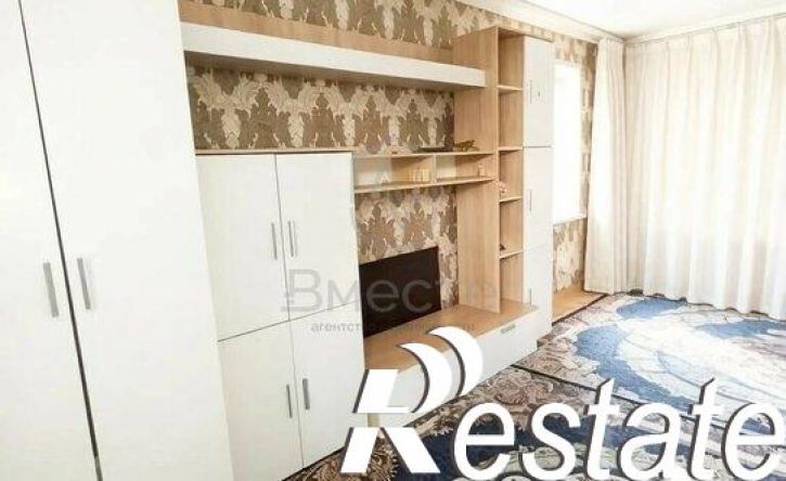 3-комн квартира улица Зорге, 86,  д. 86