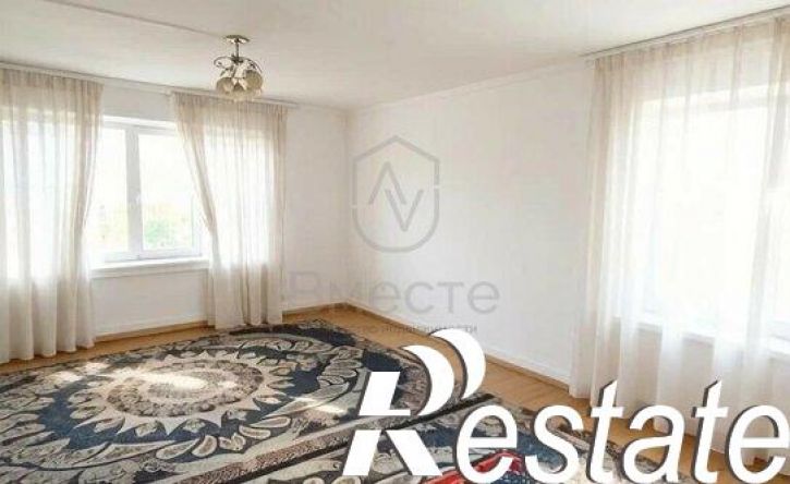 3-комн квартира улица Зорге, 86,  д. 86