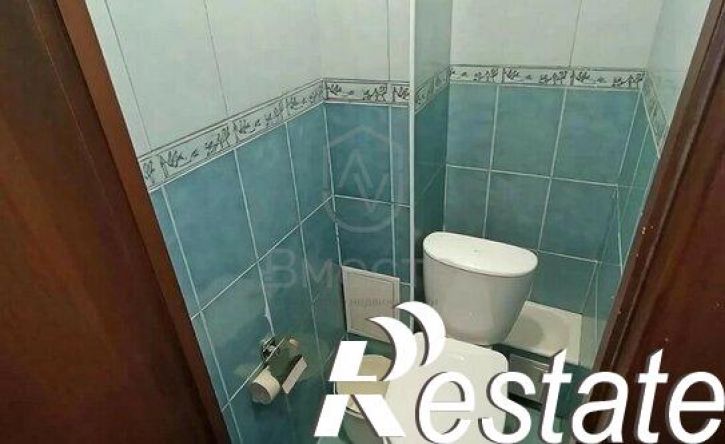 3-комн квартира улица Зорге, 86,  д. 86
