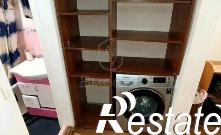 3-комн квартира улица Зорге, 86,  д. 86