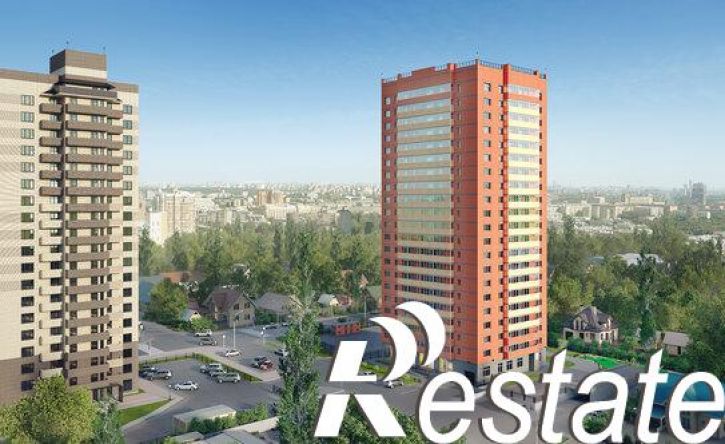 2-комн квартира улица Кирова, 242,  д. 242