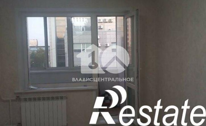 3-комн квартира улица Крылова, 41,  д. 41