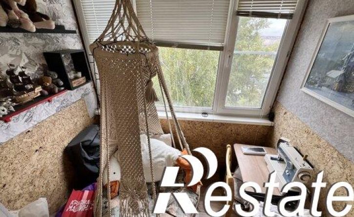 3-комн квартира улица Зорге, 221,  д. 221