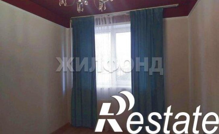 1-комн квартира Тульская улица, 80,  д. 80