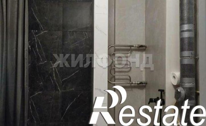 1-комн квартира Тульская улица, 80,  д. 80
