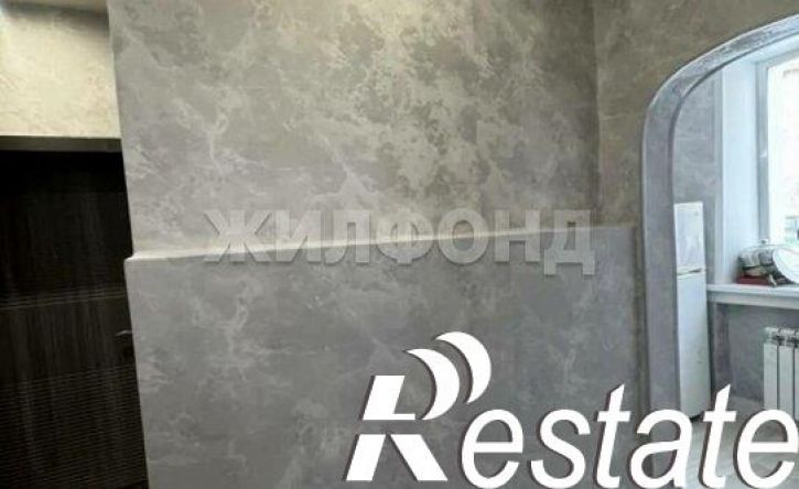 1-комн квартира улица Мира, 57,  д. 57