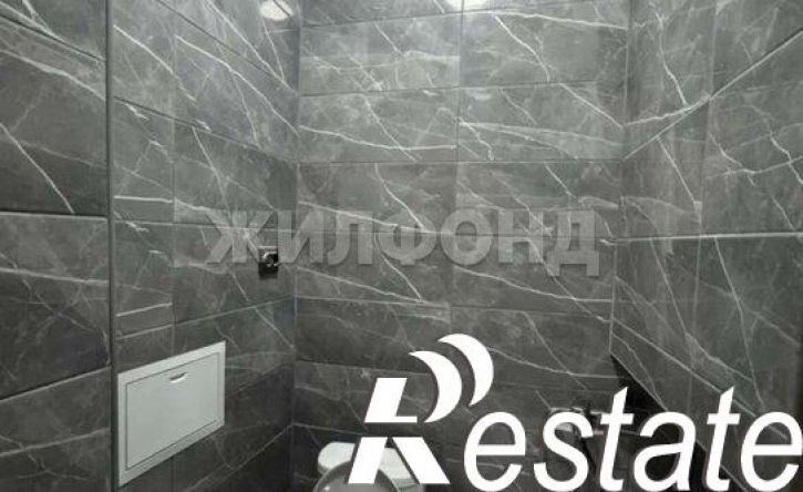 1-комн квартира улица Мира, 57,  д. 57