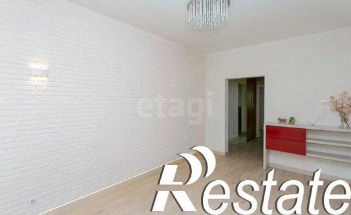 3-комн квартира Горский мкр, 67,  д. 67