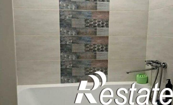 1-комн квартира улица Высоцкого, 38,  д. 38