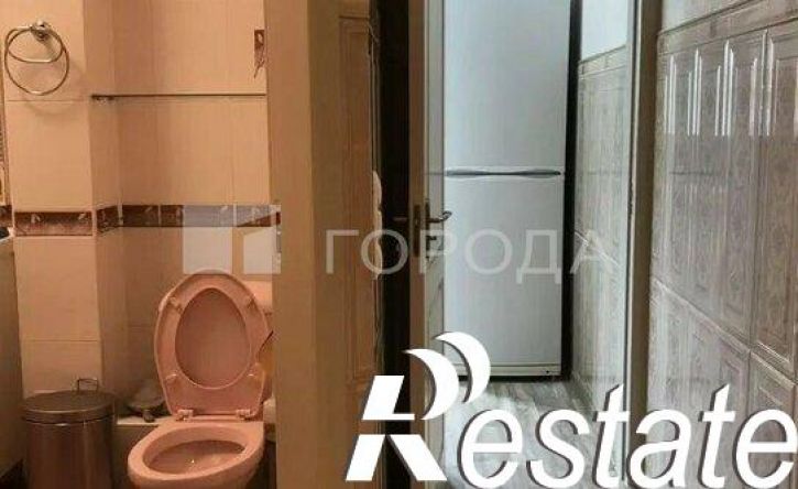 2-комн квартира улица Мичурина, 19,  д. 19