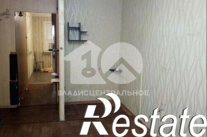 2-комн квартира Шлюзовая улица, 16,  д. 16
