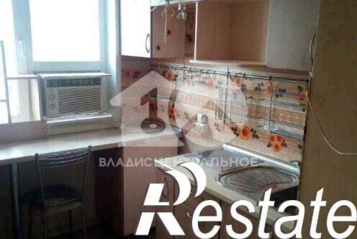 2-комн квартира Шлюзовая улица, 16,  д. 16