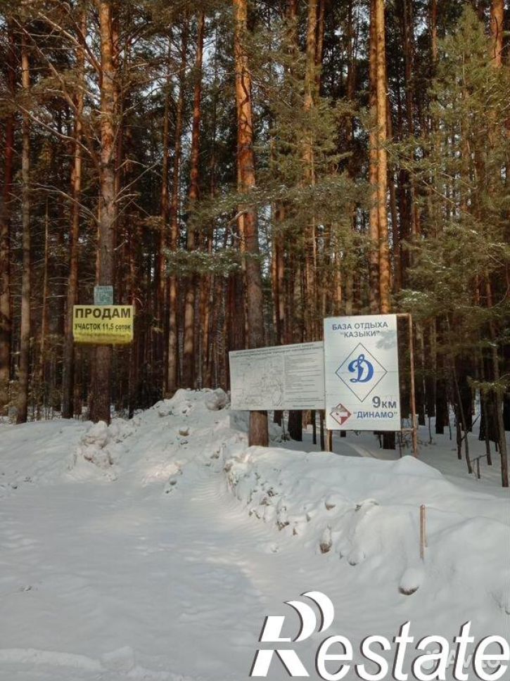 Офис Коммунистическая улица, 60,  д. 60
