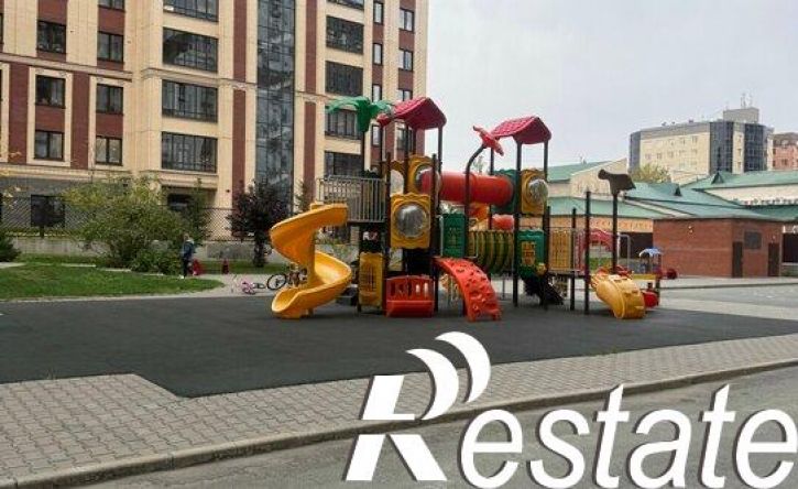 1-комн квартира улица Семьи Шамшиных, 90/5,  д. 90/5