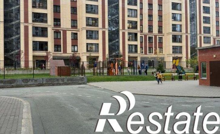 1-комн квартира улица Семьи Шамшиных, 90/5,  д. 90/5