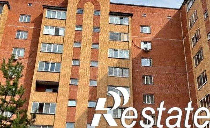 1-комн квартира Выборная улица, 89/4,  д. 89/4