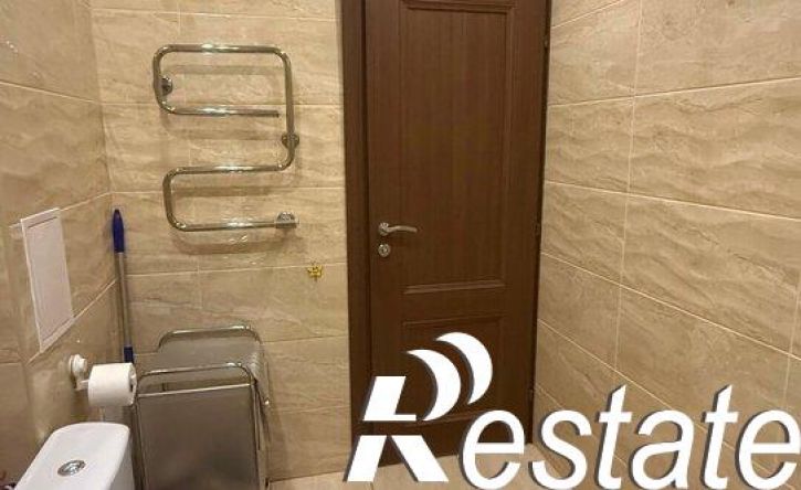 1-комн квартира улица Семьи Шамшиных, 90/5,  д. 90/5