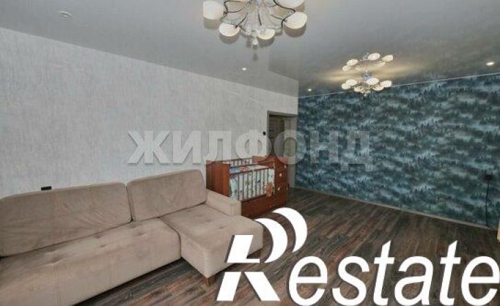 2-комн квартира улица Виктора Шевелёва, 36,  д. 36