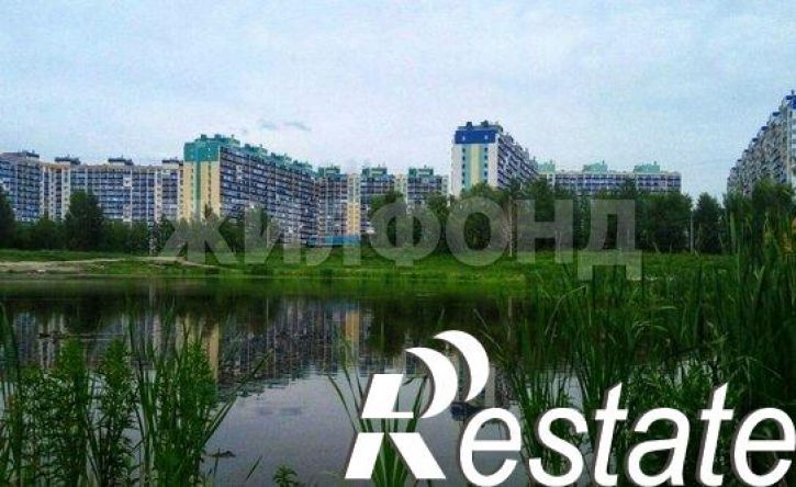 1-комн квартира улица Одоевского, 1/11,  д. 1/11