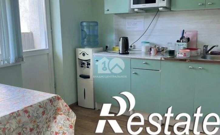 4-комн квартира Горский мкр, 78,  д. 78