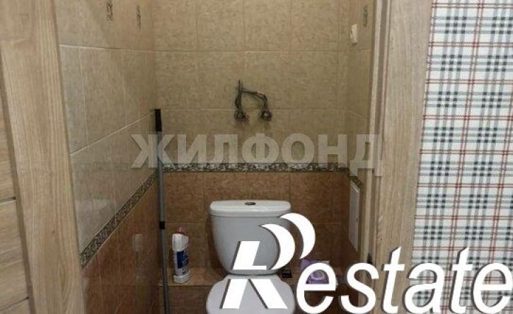 1-комн квартира улица Виктора Шевелёва, 36/1,  д. 36/1