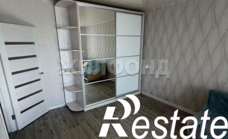 1-комн квартира Приморская улица, 10/1,  д. 10/1