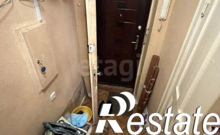 2-комн квартира Советская улица, 58,  д. 58