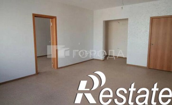 2-комн квартира улица Виктора Шевелёва, 18,  д. 18