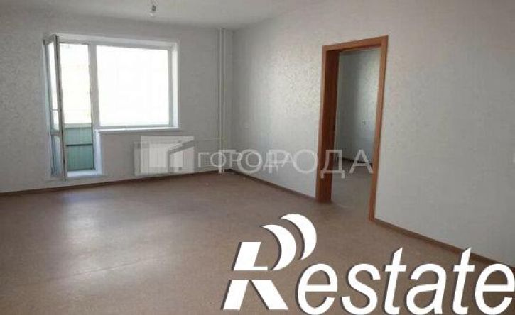 2-комн квартира улица Виктора Шевелёва, 18,  д. 18