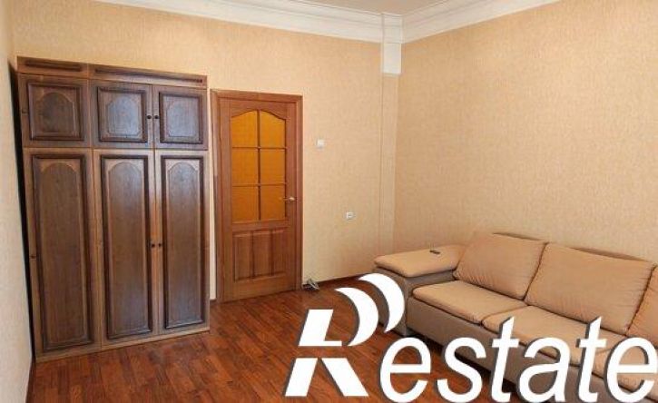 3-комн квартира Советская улица, 17А,  д. 17А
