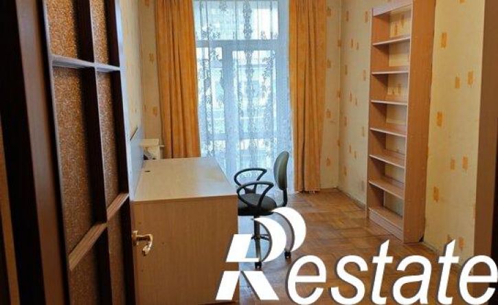 3-комн квартира Советская улица, 17А,  д. 17А