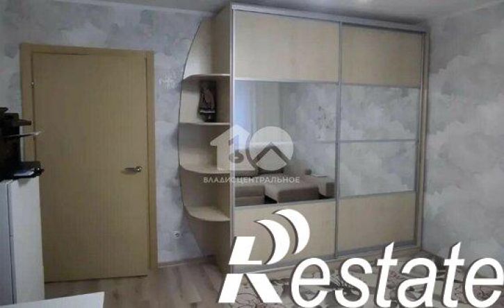 3-комн квартира Горский мкр, 53,  д. 53