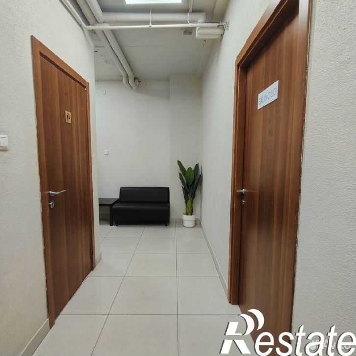 Офис улица Романова, 39,  д. 39