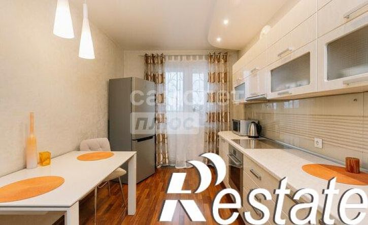 2-комн квартира Горский мкр, 8а,  д. 8а