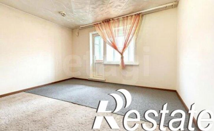 2-комн квартира улица Зорге, 88,  д. 88