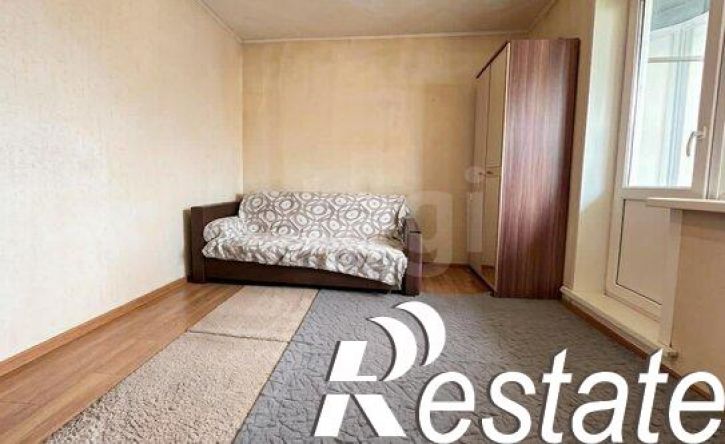 2-комн квартира улица Зорге, 88,  д. 88