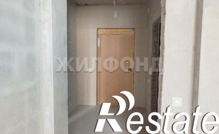 1-комн квартира Закаменский мкр, 13,  д. 13