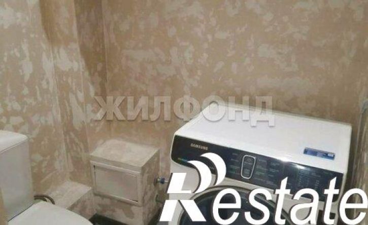 4-комн квартира улица Высоцкого, 47,  д. 47