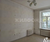 3-комн, 86.4кв м, этаж 1/5 Дзержинского проспект, д.71