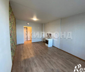 -комн, 30кв м, этаж 15/26 Приморская улица, д.5