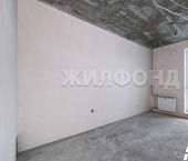 1-комн, 20.1кв м, этаж 14/16 Петухова улица, д.16/3