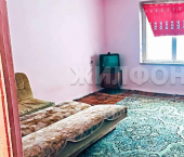 1-комн, 41кв м, этаж 1/10 Полтавская улица, д.19