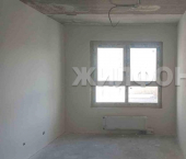 -комн, 30.2кв м, этаж 6/15 Объединения улица, д.28