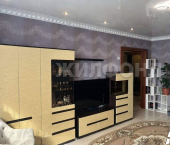 2-комн, 58.3кв м, этаж 9/10 В.Высоцкого улица, д.40/2