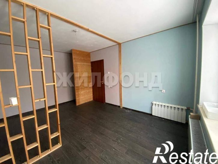 1-комн квартира Петухова улица, д.14/8