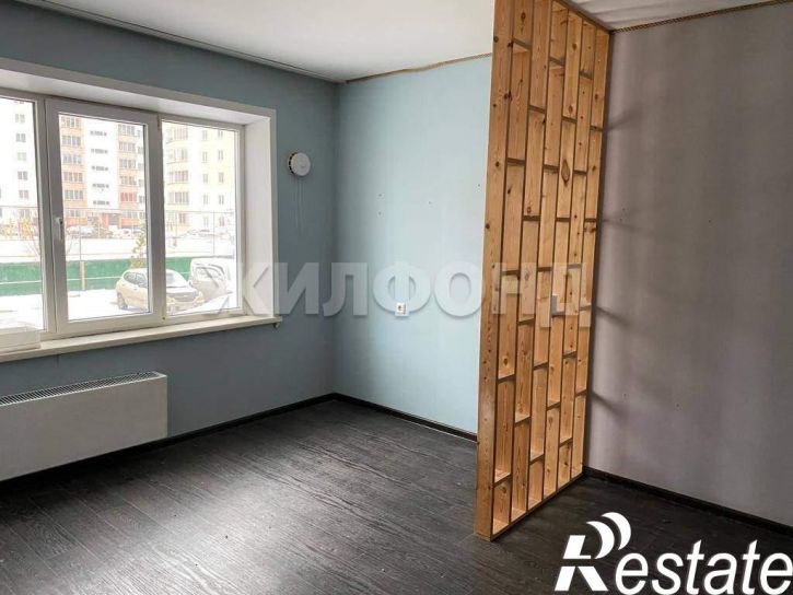 1-комн квартира Петухова улица, д.14/8