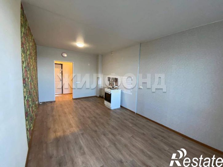 Студия Приморская улица, д.5