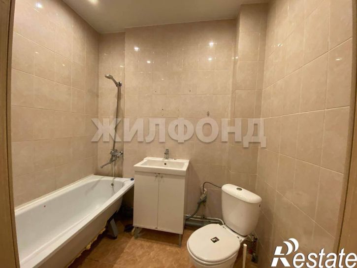 Студия Приморская улица, д.5