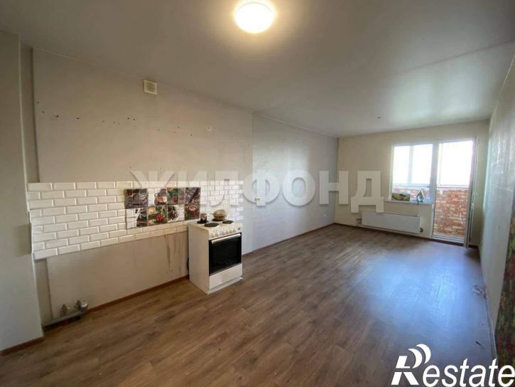 Студия Приморская улица, д.5